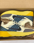 Nike Lunar Roam "Khaki Canteen" 2024 New Size 9