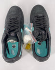 Nike Air Force 1 Low "Tiffany" 2023 New Size 10.5