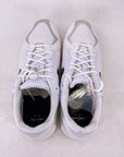 Nike Air Skylon II / FOG "White" 2018 New Size 11