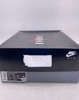Air Jordan 7 Retro "Citrus" 2022 Used Size 13