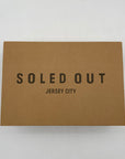 Air Jordan 3 Retro "Fire Red" 2022 New Size 9