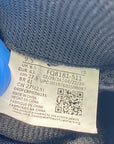 Nike Air Foamposite One "International Blue" 2024 Used Size 9.5