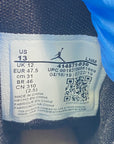 Air Jordan 13 Retro "Island Green" 2019 New Size 13