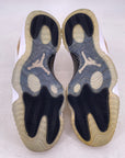 Air Jordan 11 Retro Low "Closing Ceremony" 2016 New Size 11.5