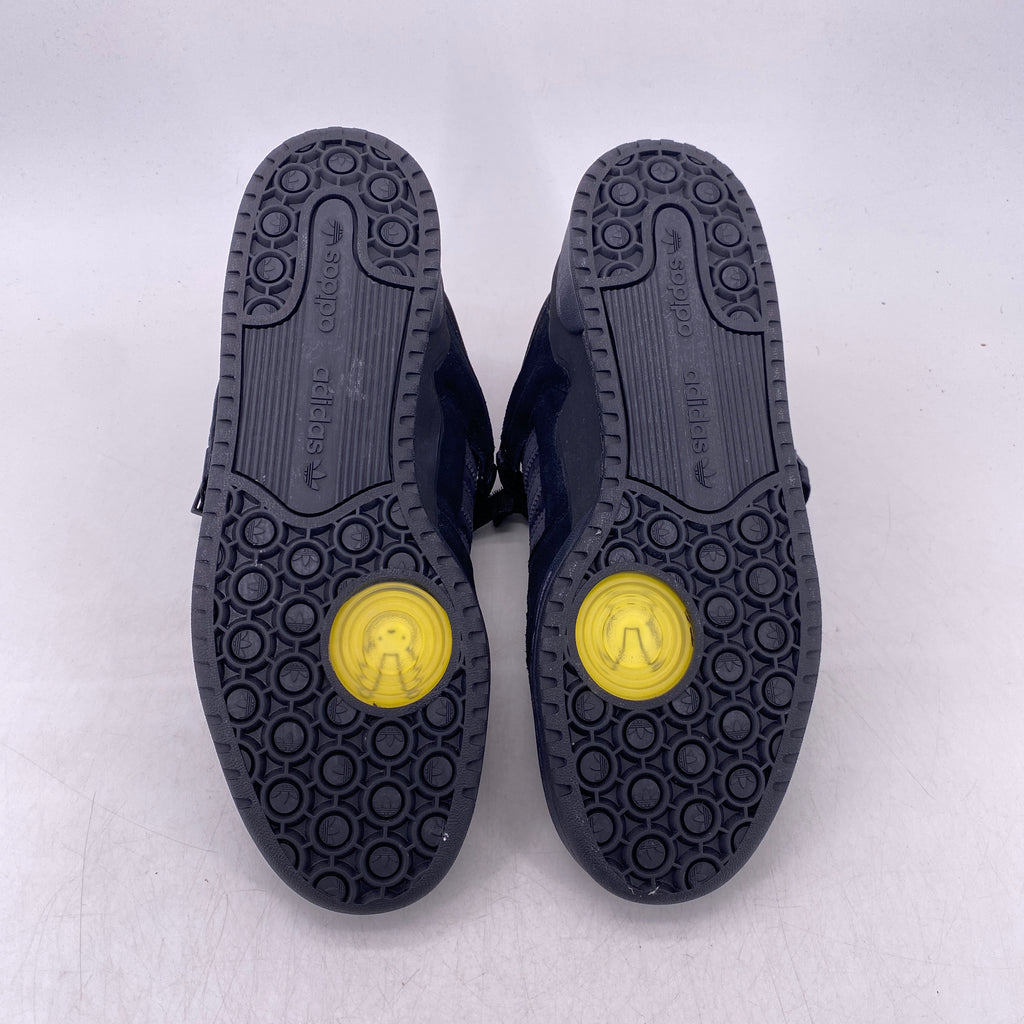 Adidas Bad Bunny Forum Low "Back To School" 2021 New Size 11.5