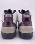 Air Jordan 2 Retro "A Ma Maniere" 2022 New Size 11.5