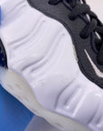 Nike Air Foamposite One "Penny Pe" 2023 New Size 9
