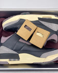 Air Jordan (W) 3 Retro "While You Were Sleeping" 2024 New Size 10.5W