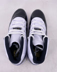 Air Jordan 11 Retro "Dmp Gratitude" 2023 New Size 11