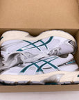 Asics Gel-1130 "Rainy Lake" 2025 New Size 6