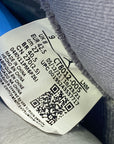 Air Jordan 11 Retro "Cool Grey" 2021 Used Size 9
