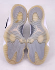 Air Jordan 11 Retro "Jubilee" 2020 Used Size 9.5