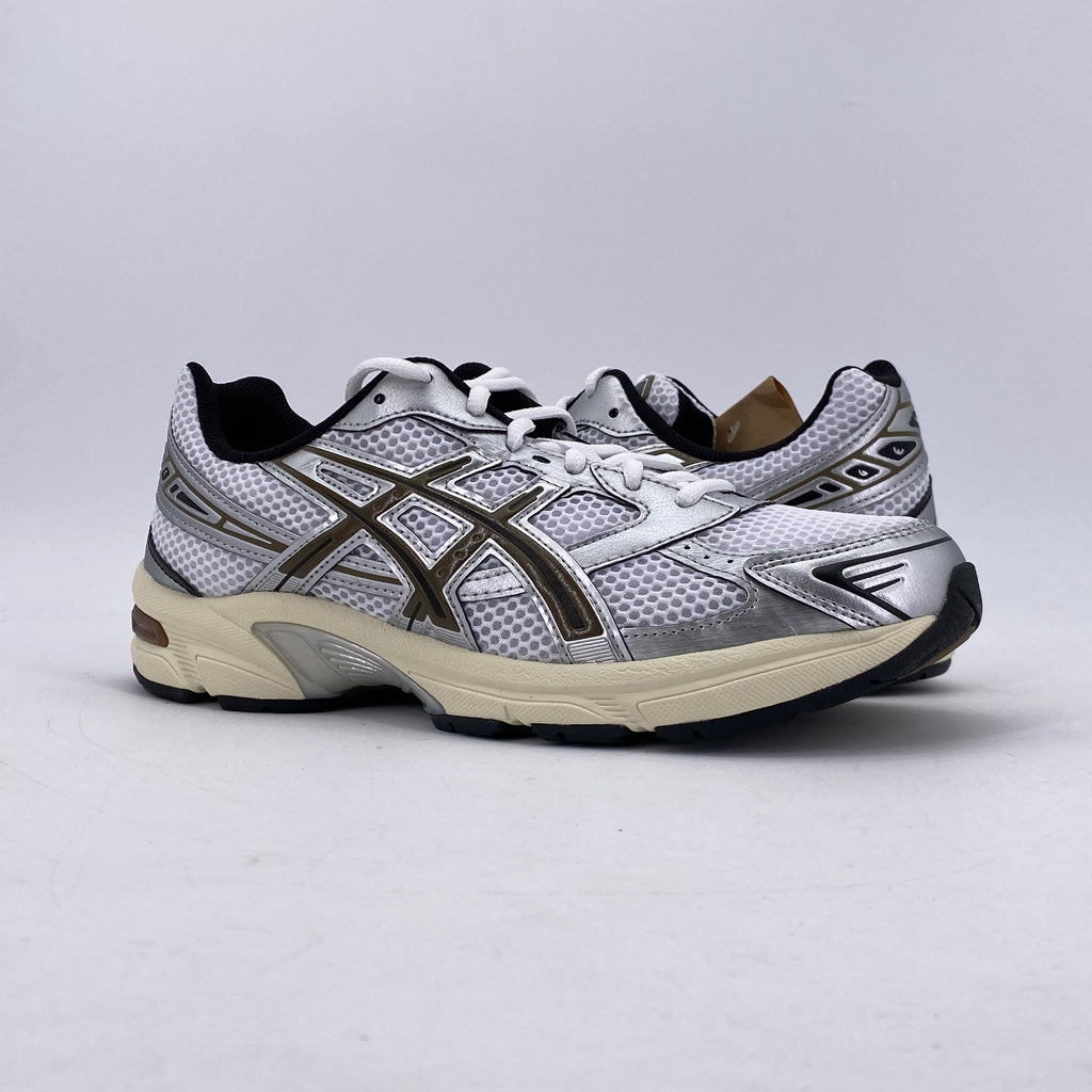 Asics Gel-1130 "White Clay Canyon" 2020 New Size 8.5