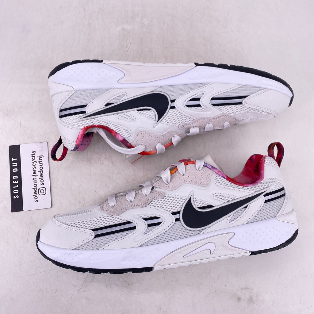 Nike Jam Train "Futura Olympics" 2024 New Size 12W