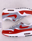 Nike Air Max 1 LV8 "Martian Sunrise" 2021 New Size 10.5