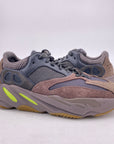 Yeezy 700 "Mauve" 2018 Used Size 10.5