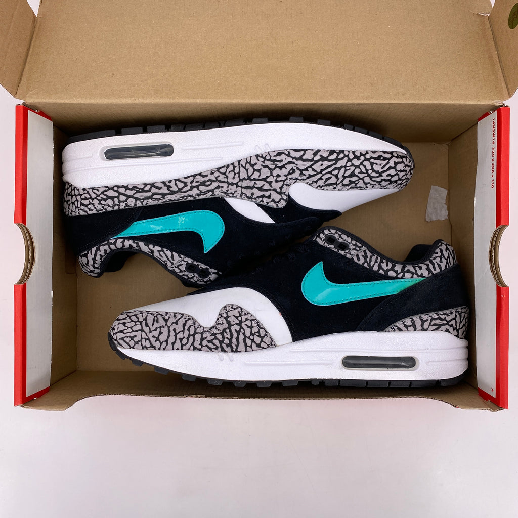 Nike Air Max 1 "Atmos" 2017 New (Cond) Size 7.5