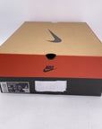Air Jordan 12 Retro "Cherry" 2023 New Size 16