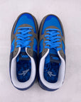 Nike Air Force 1 Low "Stash" 2024 New Size 7.5