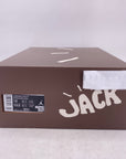 Air Jordan Jumpman Jack "Bright Cactus" 2025 New Size 12