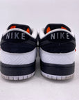 Nike SB Dunk Low "Tightbooth" 2023 Used Size 9.5