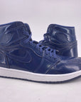 Air Jordan 1 Retro High OG "Dsm" 2015 New Size 11