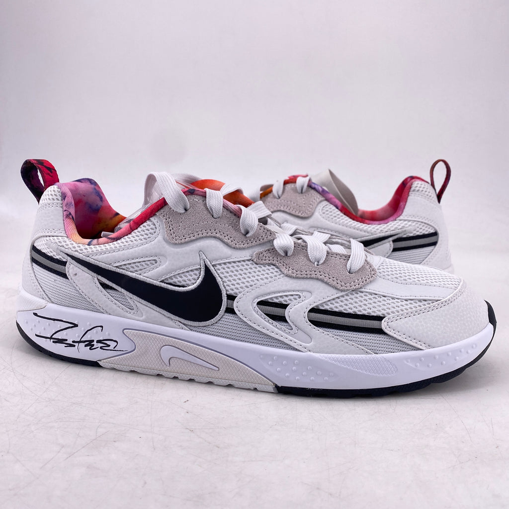 Nike Jam Train "Futura Olympics" 2024 New Size 12W