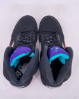 Air Jordan 5 Retro "Top Three" 2020 Used Size 10