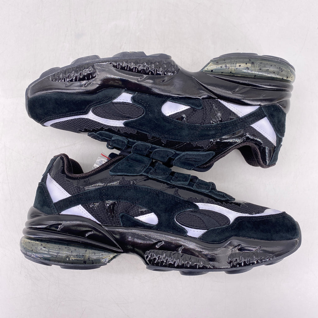 Puma Cell "Bait X Marvel Venom" 2018 New Size 8