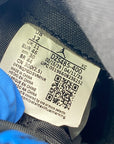 Air Jordan 1 Retro High OG "Unc Toe" 2023 Used Size 12