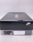 Air Jordan 11 Retro "Cherry" 2022 New Size 10