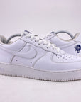 Nike Air Force 1 Low "Rocafella" 2017 Used Size 9