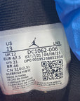 Air Jordan 12 Retro "Utility" 2021 New Size 13