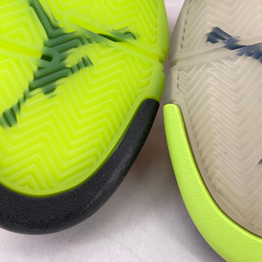 Air Jordan (GS) 5 Retro "What The" 2020 New Size 6.5Y