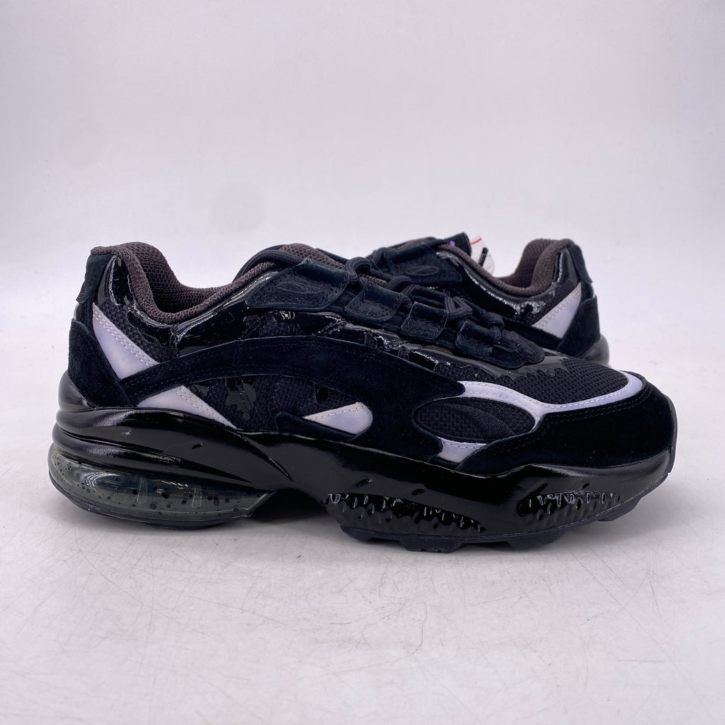 Puma Cell "Bait X Marvel Venom" 2018 New Size 8