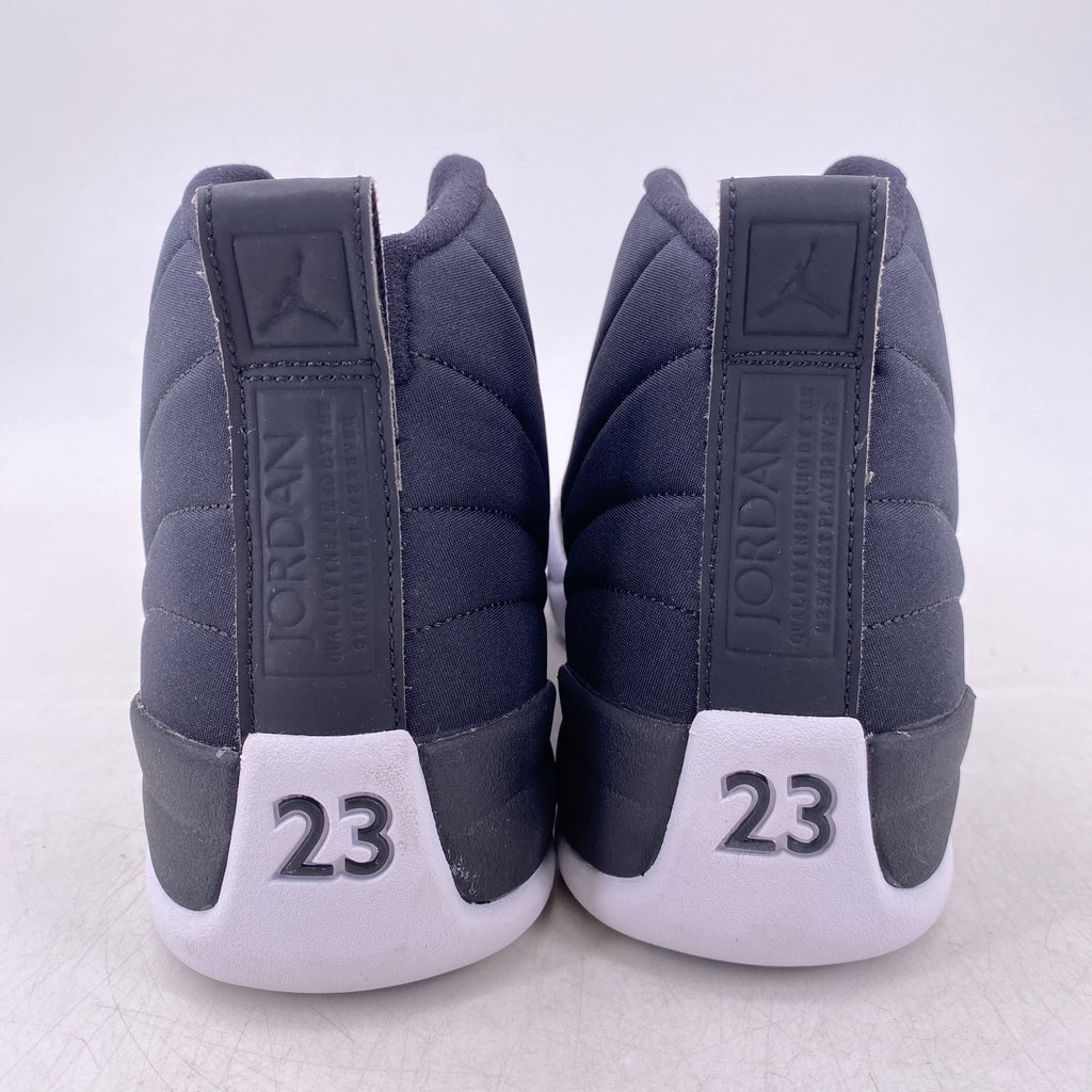 Air Jordan 12 Retro "Nylon" 2016 New Size 11.5