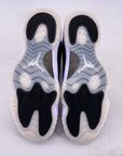 Air Jordan 11 Retro "Gratitude" 2023 New Size 10.5