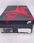 Air Jordan Air Ship PE SP "Awake Ny" 2024 New Size 10.5