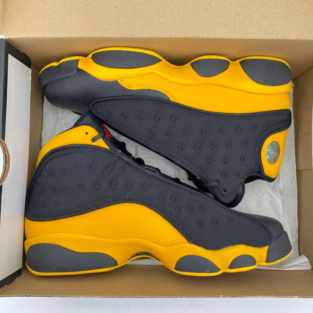 Air Jordan (GS) 13 Retro "Carmelo Anthony" 2018 New Size 7Y