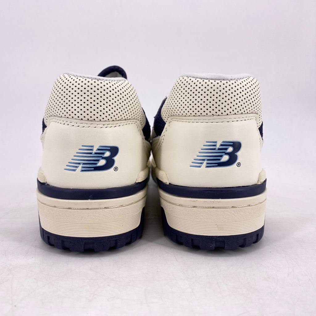 New Balance 550 "Rich Paul" 2021 New Size 13