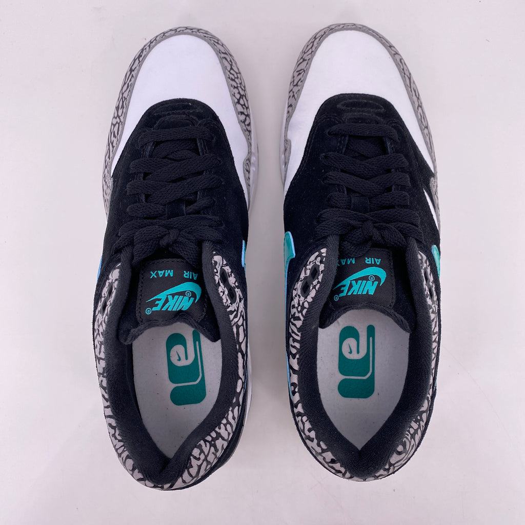Nike Air Max 1 "Atmos" 2017 New (Cond) Size 7.5