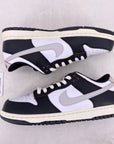Nike SB Dunk Low "Huf San Francisco" 2022 New Size 8