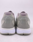 Nike Kobe 6 Protro "All Star" 2025 New Size 8