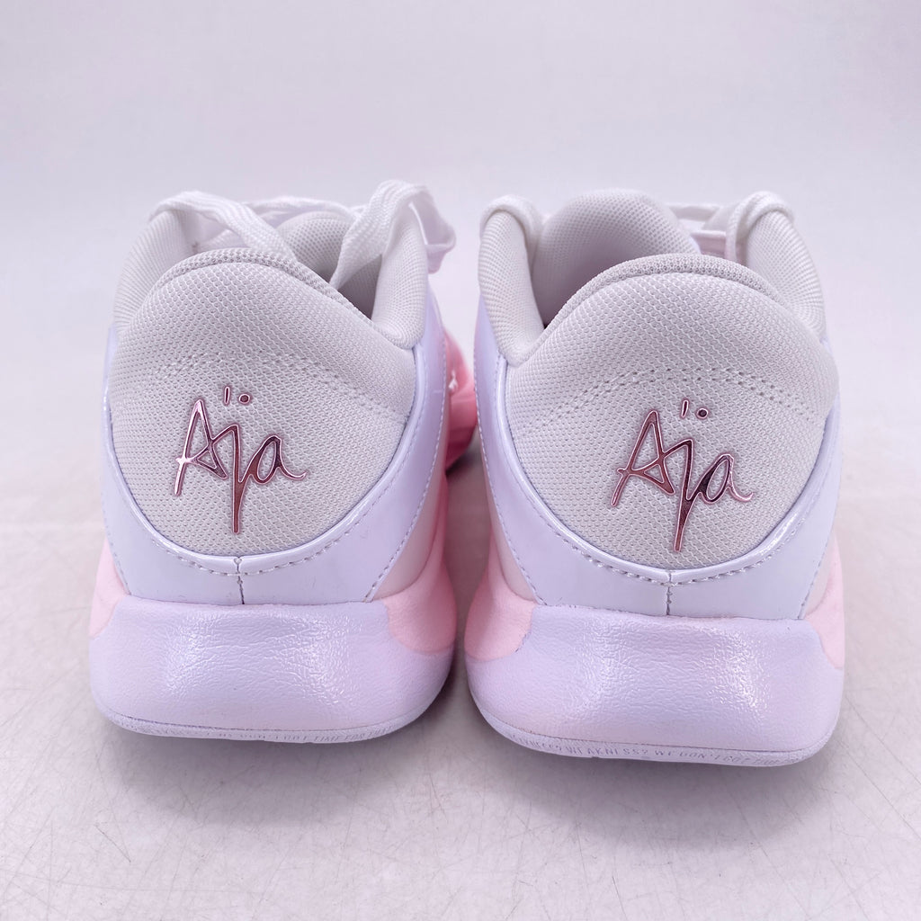 Nike (W) A'ONE "#1 Draft Pick" 2025 New Size 9W