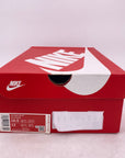 Nike Air Max 90 "Green Camo" 2020 New Size 10.5