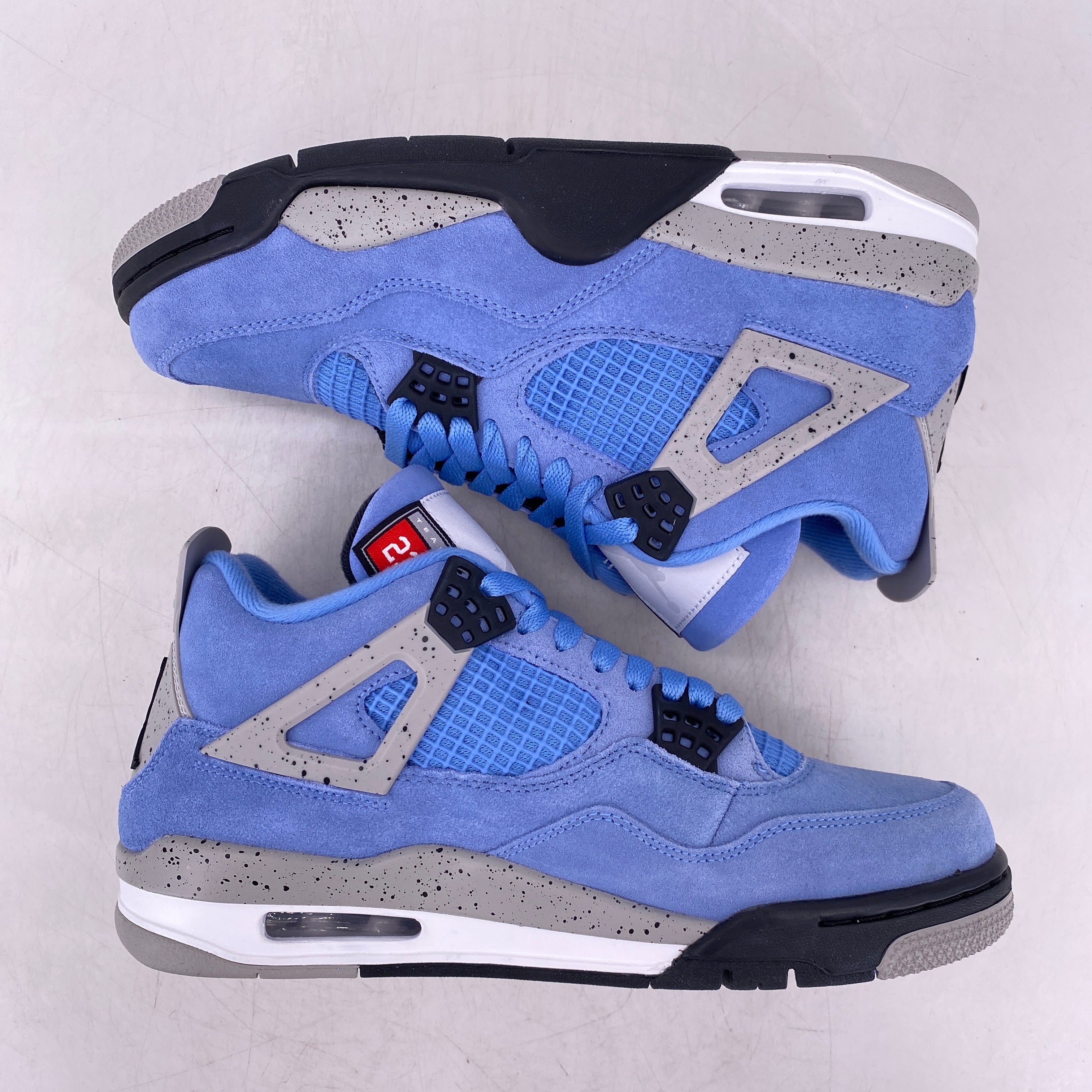 eaa9000ecefc61bc447d629f1cce8b