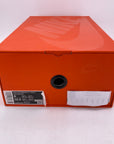 Nike Vaporwaffle / Sacai "Black Gum" 2022 Used Size 9