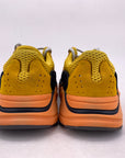Yeezy 700 "Sun" 2021 Used Size 8