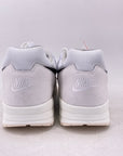 Nike Air Skylon II / FOG "White" 2018 New Size 11