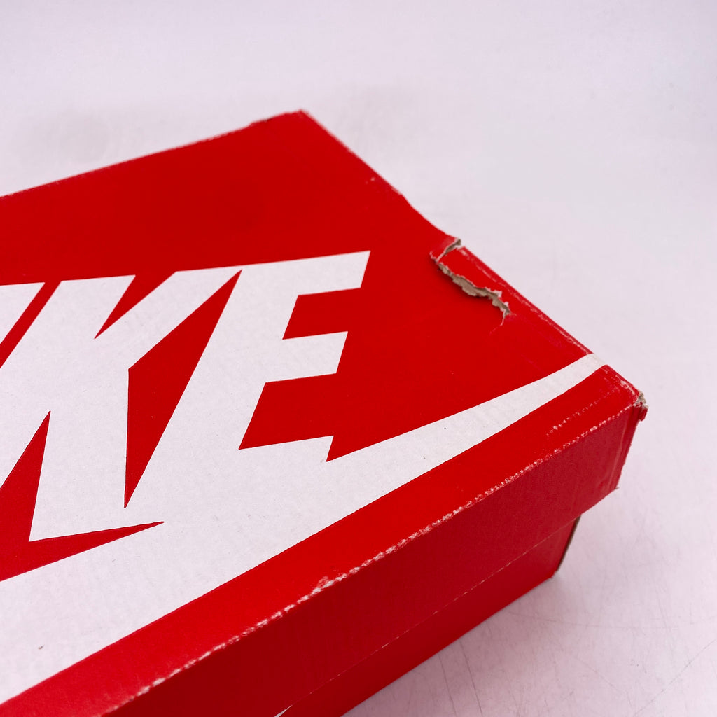 Nike Air Max 1 "Strawberry Lemonade" 2020 Used Size 6